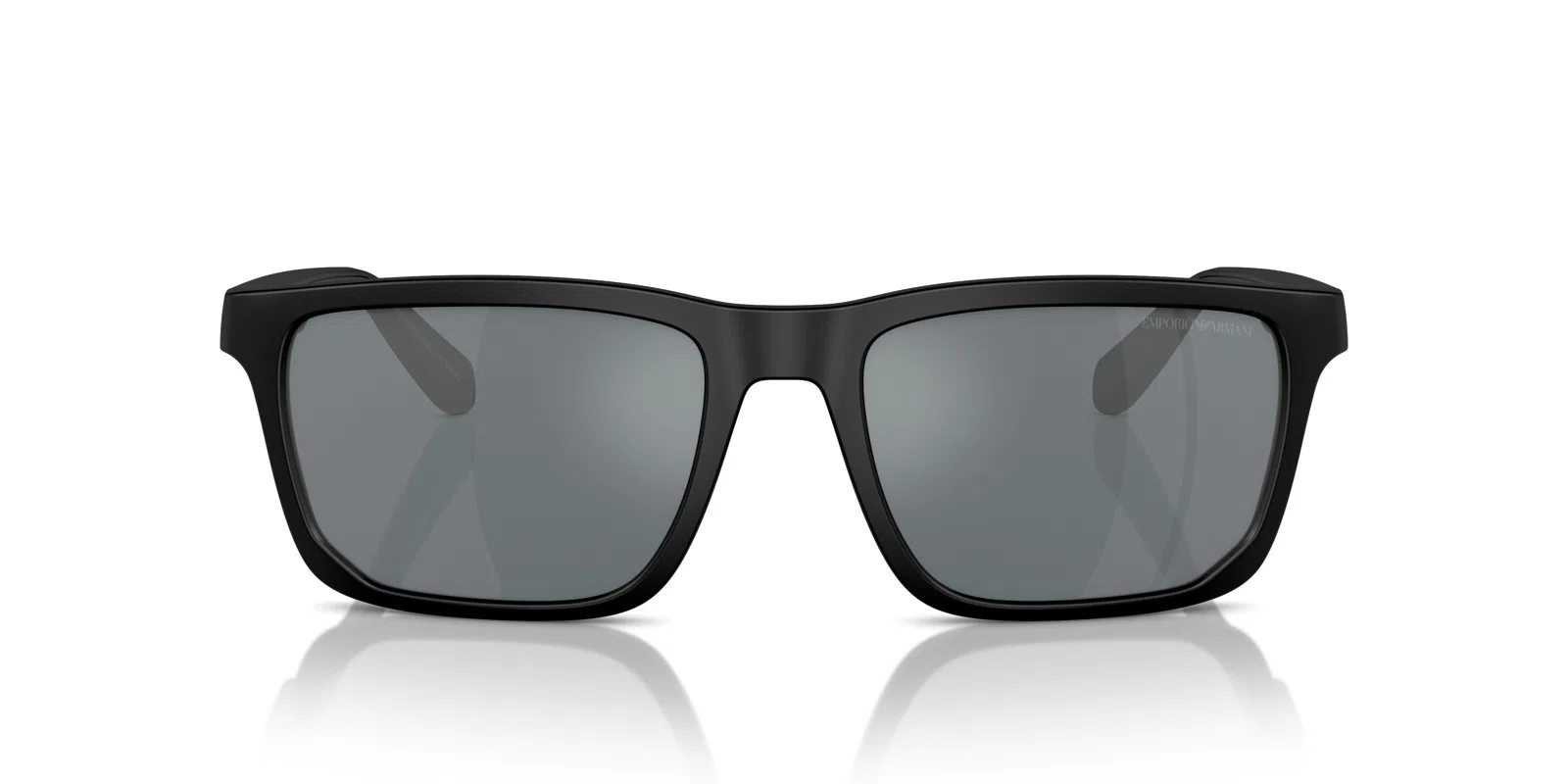 Emporio Armani 4219F Sunglasses - view 13